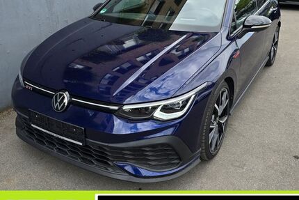 VW Golf 62.681 km 30.830 &euro; Waiblingen 71332