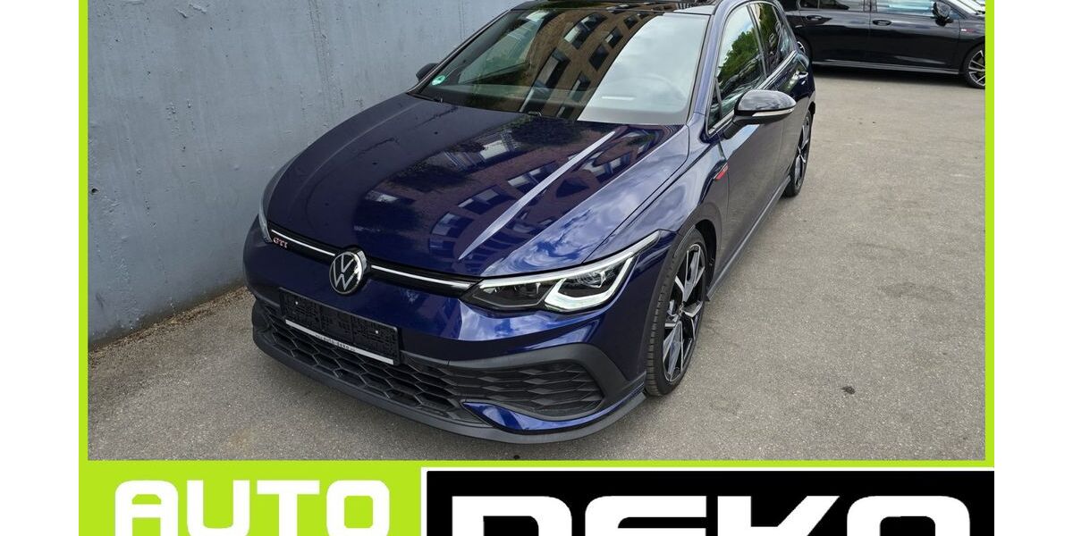 VW Golf 62.681 km 30.830 &euro; Waiblingen 71332