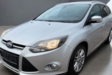 Ford Focus 267.000 km 3.599 &euro; Magstadt ( bei Stuttgart ) 71106