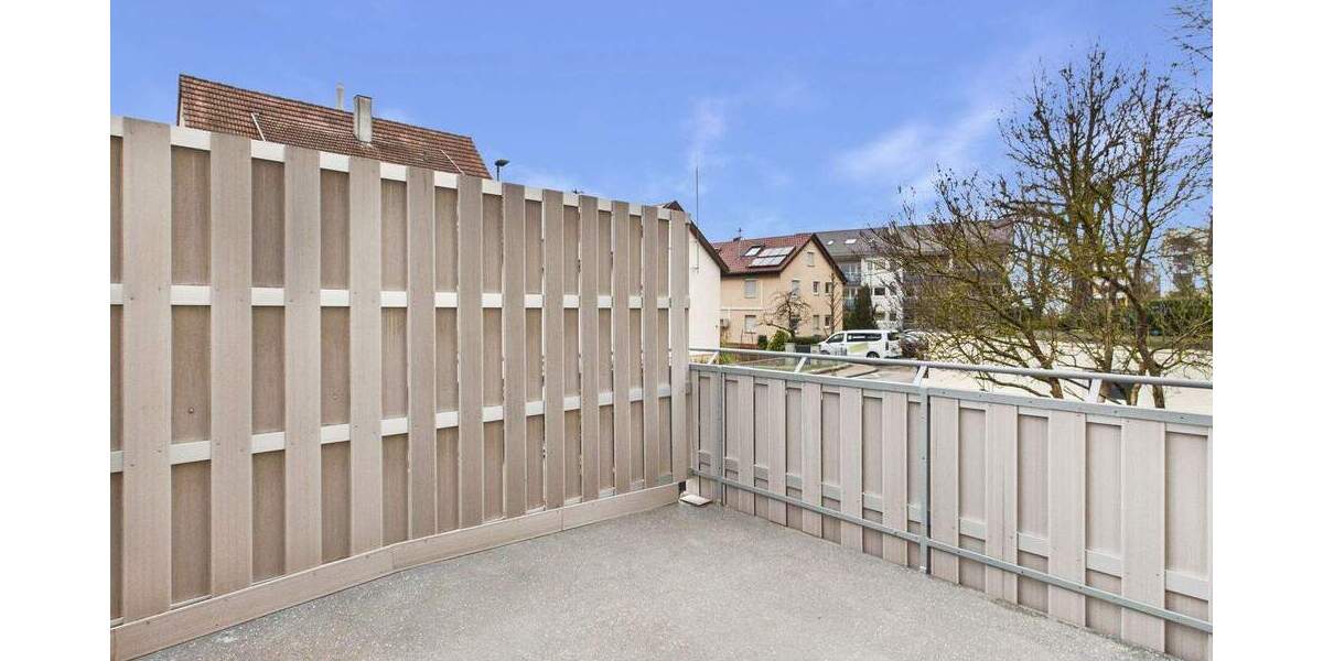 Mehrfamilienhaus, Wohnhaus Ludwigsburg Neckarweihingen - 6 Zimmer, 180 m&sup2;, 550.000&euro; | Angebot:25772242