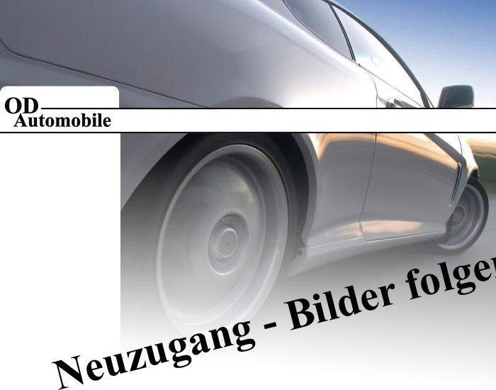 BMW X1 53.100 km 29.450 € Stuttgart 70469