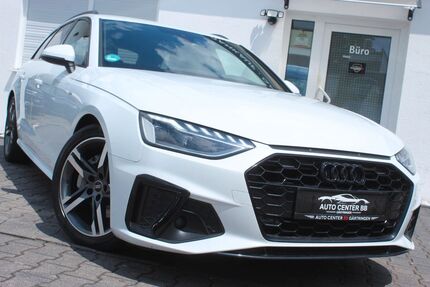 Audi A4 197.000 km 17.900 &euro; Gärtringen / Böblingen 71116