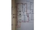 Etagenwohnung Fellbach - 3 Zimmer, 61 m&sup2;, 225.000&euro; | Angebot:26326884