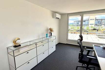 Gewerbeobjekt Nürtingen - 1.105&euro; | Angebot:26791509
