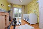 Mehrfamilienhaus, Wohnhaus Gerlingen - 8 Zimmer, 310 m&sup2;, 1.600.000&euro; | Angebot:25796480