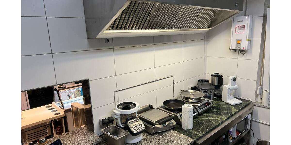 Mehrfamilienhaus, Wohnhaus Besigheim - 2 Zimmer, 583 m&sup2;, 1.590.000&euro; | Angebot:25777652