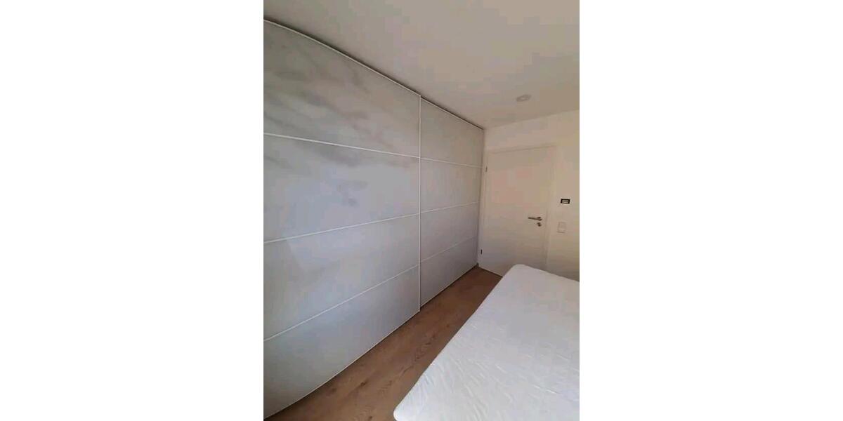 Etagenwohnung Hemmingen - 2.5 Zimmer, 52 m&sup2;, 295.000&euro; | Angebot:26710695