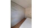 Etagenwohnung Hemmingen - 2.5 Zimmer, 52 m&sup2;, 295.000&euro; | Angebot:26710695