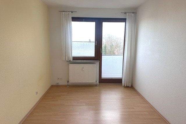 Etagenwohnung Stuttgart Rohr - 3 Zimmer, 97 m&sup2;, 430.000&euro; | Angebot:23609886