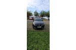 Ateca