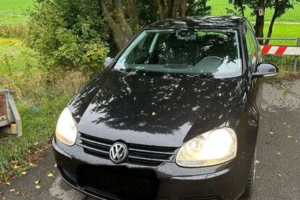VW Golf 168.000 km 2.900 € Böblingen 71034