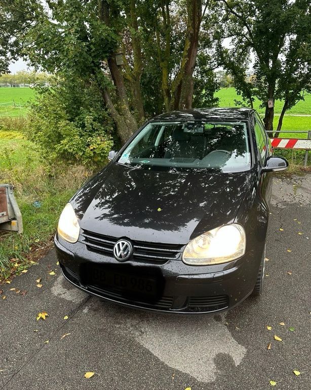 VW Golf 168.000 km 2.900 € Böblingen 71034