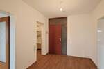 Etagenwohnung Weissach - 3 Zimmer, 95 m&sup2;, 1.100&euro; | Angebot:25468289
