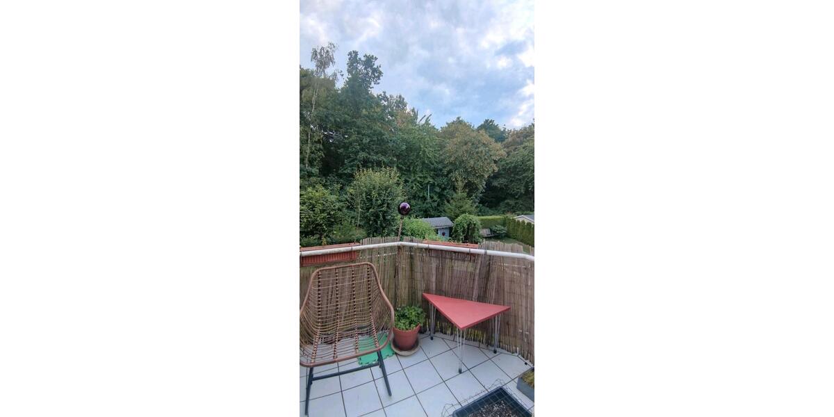Etagenwohnung Filderstadt - 3 Zimmer, 74 m&sup2;, 350.000&euro; | Angebot:27092108