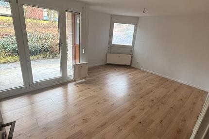 Wohnung Plochingen - 2 Zimmer, 50 m&sup2;, 700&euro; | Angebot:25170915