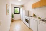 Etagenwohnung Tamm - 2 Zimmer, 70 m&sup2;, 990&euro; | Angebot:26759083