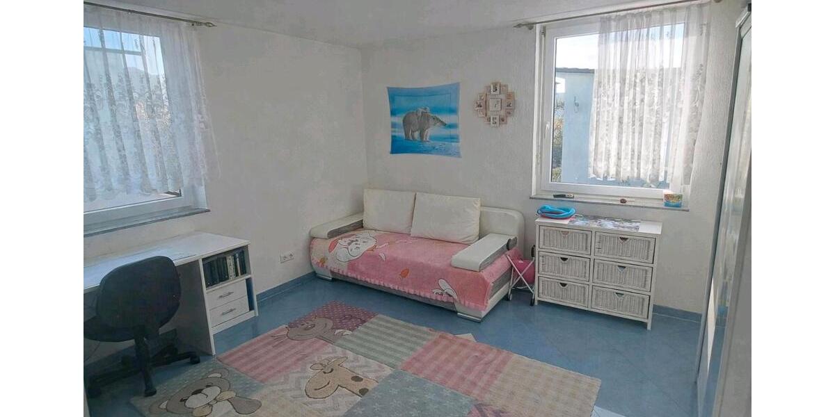 Einfamilienhaus Holzgerlingen - 5 Zimmer, 132 m&sup2;, 719.000&euro; | Angebot:26227031