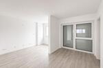 Etagenwohnung Bietigheim-Bissingen Bissingen - 3.5 Zimmer, 87 m&sup2;, 1.350&euro; | Angebot:26300227
