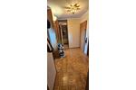 Etagenwohnung Stuttgart Degerloch - 2.5 Zimmer, 63 m&sup2;, 257.000&euro; | Angebot:26375445