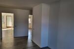 Etagenwohnung Esslingen am Neckar Pliensauvorstadt - 3.5 Zimmer, 82 m&sup2;, 327.900&euro; | Angebot:26400604