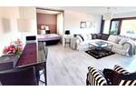Etagenwohnung Böblingen - 2.5 Zimmer, 70 m&sup2;, 229.000&euro; | Angebot:27118169