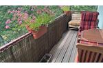 Etagenwohnung Stuttgart Birkach - 3 Zimmer, 70 m&sup2;, 1.230&euro; | Angebot:26362081