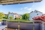 Etagenwohnung Reichenbach a. d. Fils - 3 Zimmer, 64 m&sup2;, 239.000&euro; | Angebot:26583719
