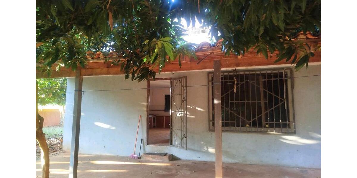 Einfamilienhaus Ammerbuch - 1 Zimmer, 56 m&sup2;, 25.000&euro; | Angebot:25893973