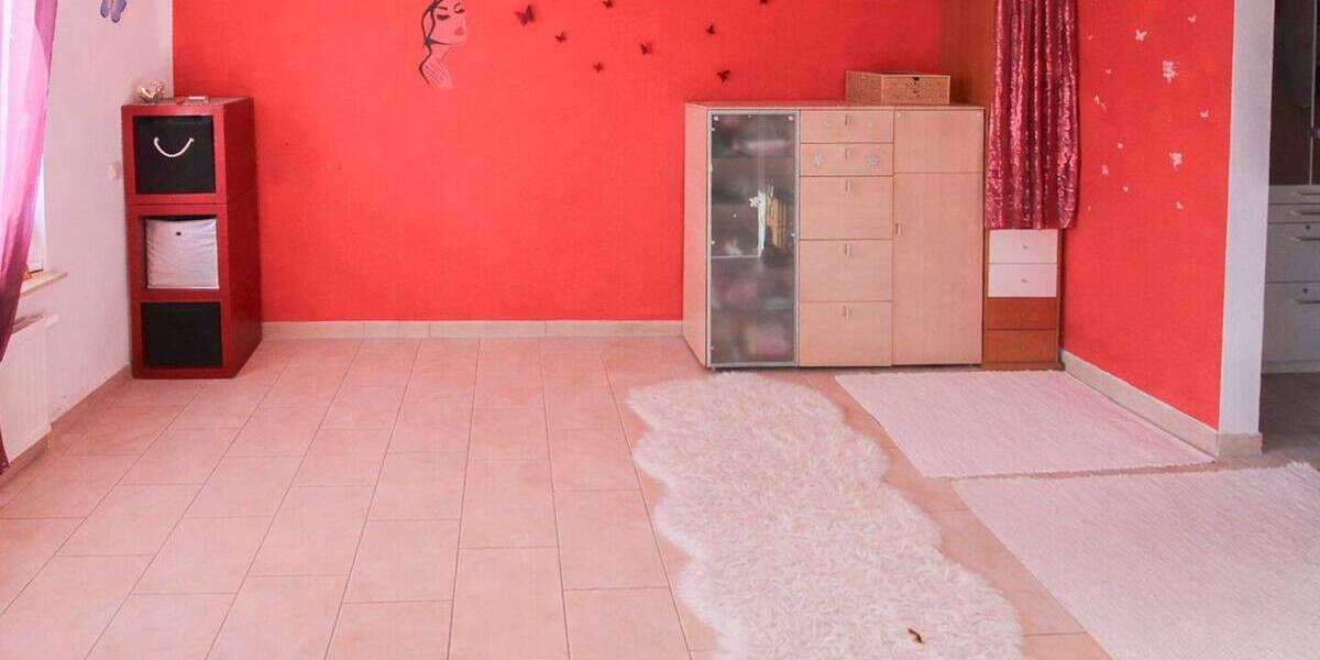 Etagenwohnung Esslingen am Neckar Mettingen - 1 Zimmer, 31 m&sup2;, 140.000&euro; | Angebot:26418447