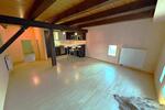 Etagenwohnung Leonberg - 2 Zimmer, 57 m&sup2;, 800&euro; | Angebot:26327709