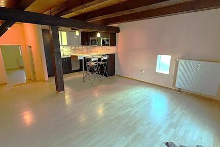 Wohnung Leonberg - 2 Zimmer, 57 m&sup2;, 800&euro; | Angebot:26327709