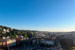 Maisonettenwohnung Stuttgart Lehen - 5.5 Zimmer, 160 m&sup2;, 895.000&euro; | Angebot:26385735