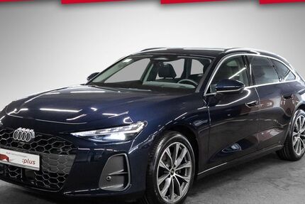 Audi A6 26.623 km 48.920 &euro; Stuttgart 70469
