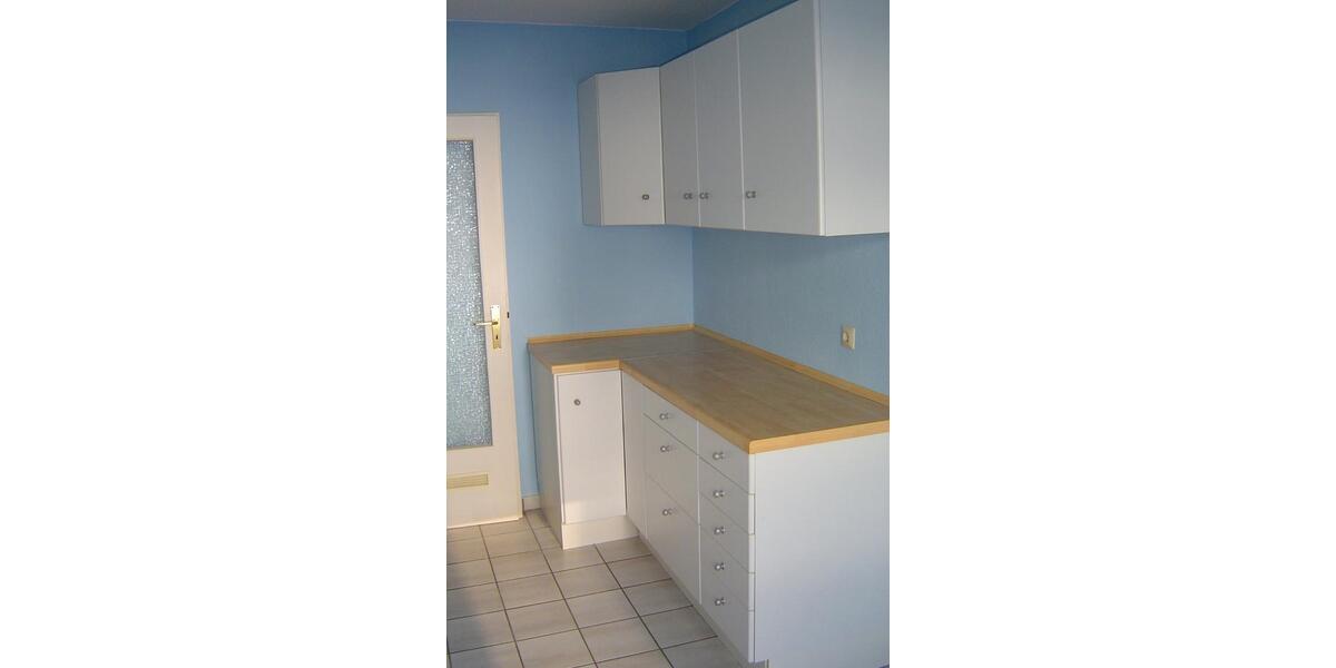 Etagenwohnung Stuttgart Degerloch - 2 Zimmer, 50 m&sup2;, 236.500&euro; | Angebot:27118177