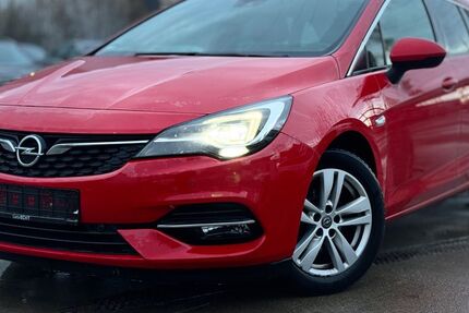 Opel Astra 180.000 km 6.750 &euro; Metzingen 72555