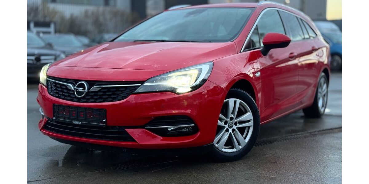 Opel Astra 180.000 km 6.750 &euro; Metzingen 72555