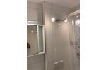 Etagenwohnung Weil Im Schönbuch - 2 Zimmer, 43 m&sup2;, 780&euro; | Angebot:26613934