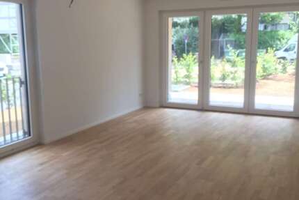 Wohnung Tamm - 3.5 Zimmer, 76 m&sup2;, 853&euro; | Angebot:27071271