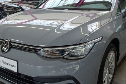 VW Golf 107.200 km 18.749 &euro; Holzgerlingen bei Stuttgart 71088