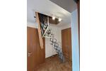 Etagenwohnung Altbach - 2 Zimmer, 45 m&sup2;, 225.000&euro; | Angebot:26941695