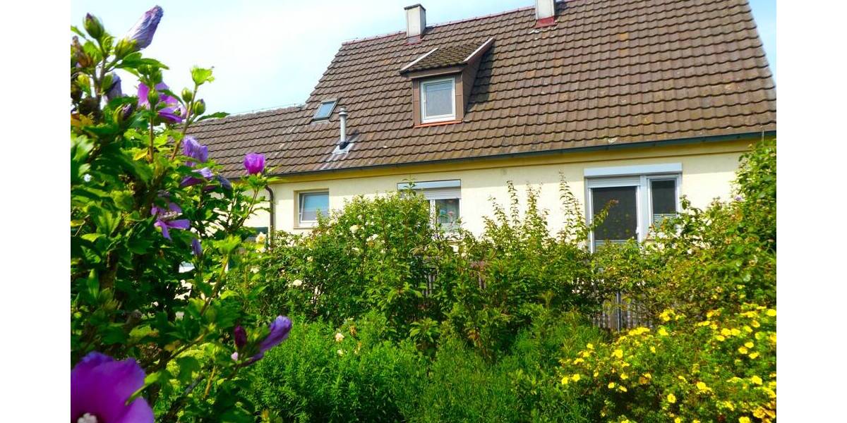 Grundstück Bietigheim-Bissingen Bietigheim - 595.000&euro; | Angebot:22475248