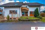Einfamilienhaus Rudersberg / Lindental Lindental - 6 Zimmer, 137 m&sup2;, 475.000&euro; | Angebot:25697435