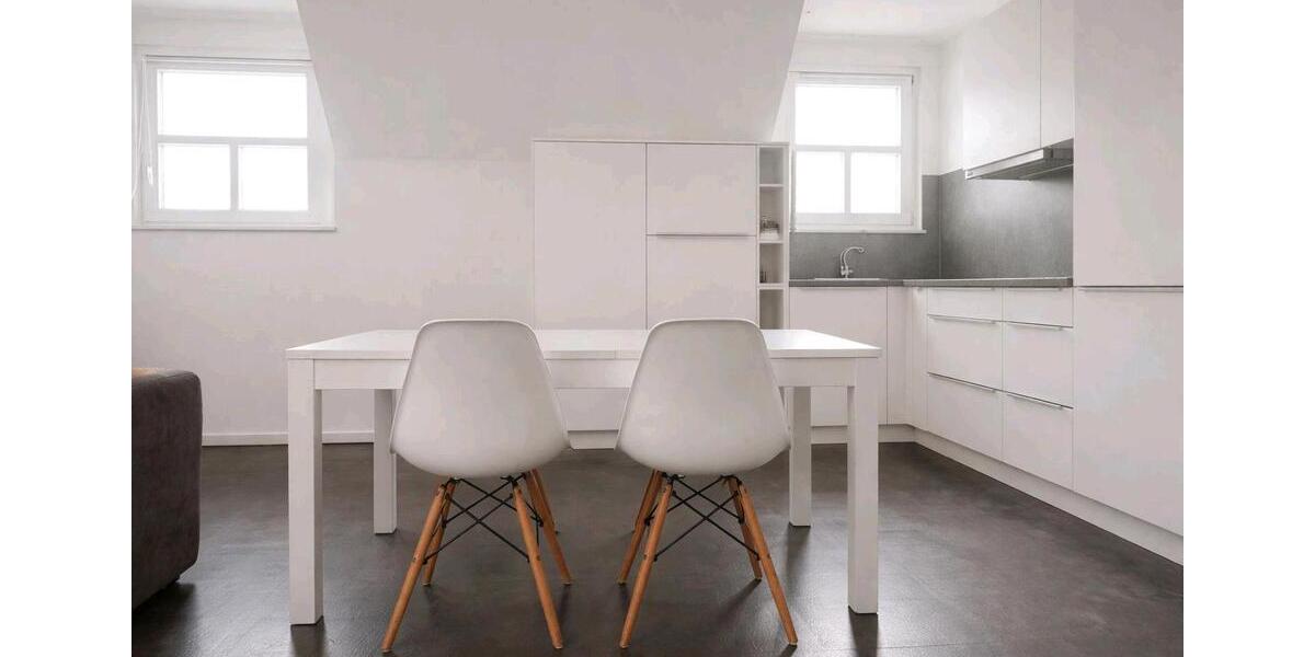 Maisonettenwohnung Besigheim - 3 Zimmer, 62 m&sup2;, 219.000&euro; | Angebot:26877714