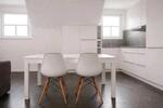 Maisonettenwohnung Besigheim - 3 Zimmer, 62 m&sup2;, 219.000&euro; | Angebot:26877714
