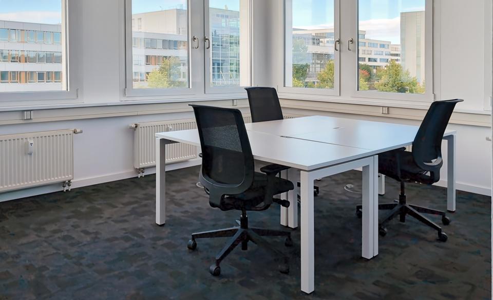 Gewerbeobjekt Stuttgart Vaihingen - 1.269&euro; | Angebot:22938565