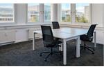 Gewerbeobjekt Stuttgart Vaihingen - 1.269&euro; | Angebot:22938565