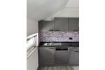 Dachgeschoßwohnung Fellbach - 4 Zimmer, 100 m&sup2;, 1.200&euro; | Angebot:26618472
