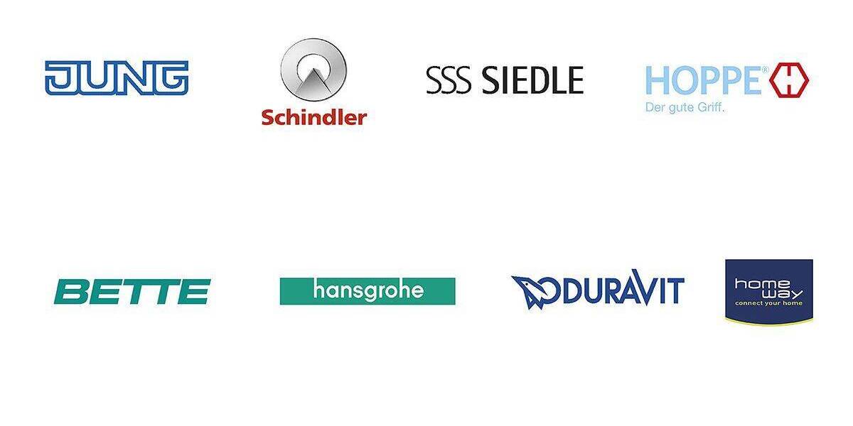 Etagenwohnung Fellbach - 3 Zimmer, 85 m&sup2;, 595.000&euro; | Angebot:25708933