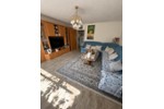 Etagenwohnung Vaihingen an der Enz - 4.5 Zimmer, 91 m&sup2;, 270.000&euro; | Angebot:27260085