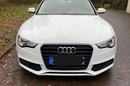 Audi A5 150.000 km 17.500 &euro; Kirchheim unter Teck 73230